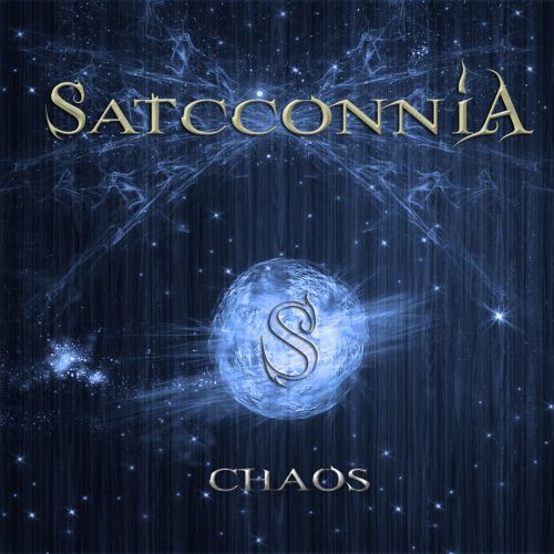 Satcconnia - The Tree Of Wishes (2017) Album Info