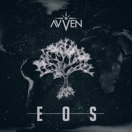 Avven - Eos (2017) Album Info