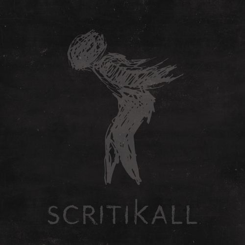 Scritikall - Draft (2017) Album Info