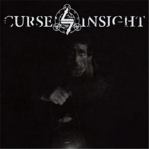 Curses Insight  Curses Insight (2017) Album Info