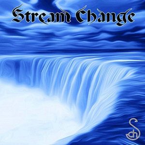 Stream Change  Stream Change (2017) Album Info