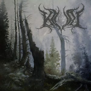 Kval  Kval (2017) Album Info