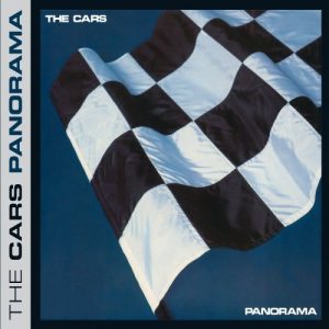 The Cars  Panorama (Expanded Edition) (2017)