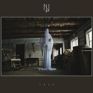 Nistikko  V&#228;sy (2017) Album Info
