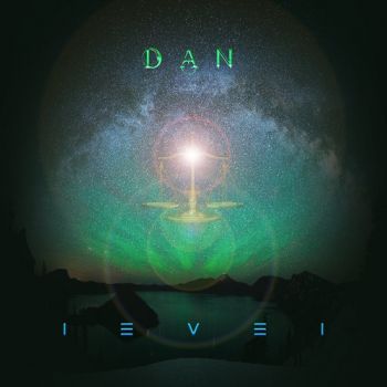 Dan - Level (2017) Album Info