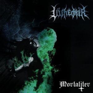 Ulfhednar  Mortaliter (2017) Album Info