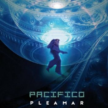 Pacifico - Pleamar (2017) Album Info