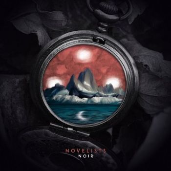 Novelists - Noir (2017) Album Info
