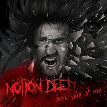Notion Deep - Dark Side of Me (2017) Album Info