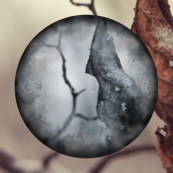 Christopher Baklid - Circular (2017) Album Info