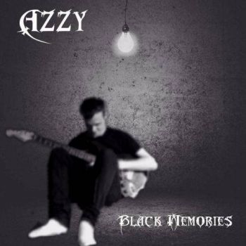 Azzy - Black Memories (2017) Album Info