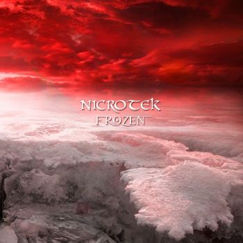 Nicrotek - Frozen (2017) Album Info