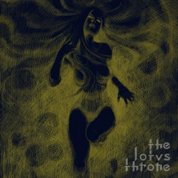 The Lotus Throne - Occvlt (2017) Album Info
