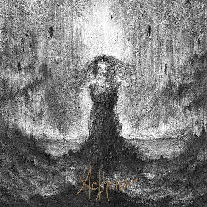 Celestia - Aetherra (2017) Album Info