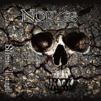 Noplies - Silent Land (2017) Album Info