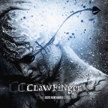 Clawfinger - Save Our Souls (Single) (2017) Album Info