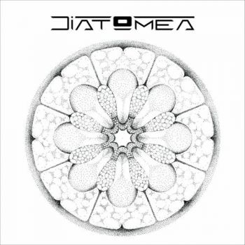 Diatomea - Diatomea (2017) Album Info