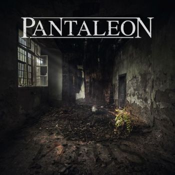 Pantaleon - Virus (2017) Album Info