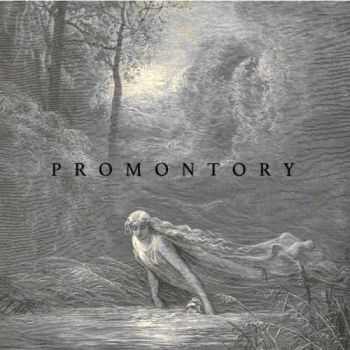 Promontory - Promontory (2017) Album Info