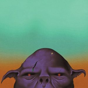 Oh Sees – Orc (2017) Album Info