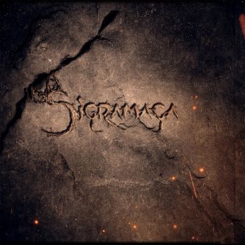 Sigramaca - Sigramaca (2017) Album Info