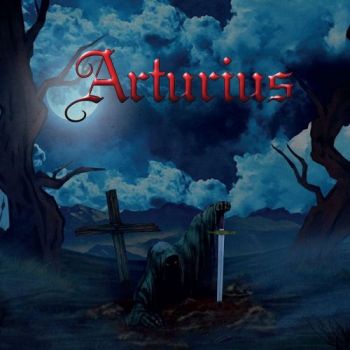 Arturius - Arturius (2017) Album Info