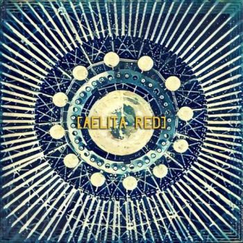 Aelita Red - Aelita Red (2017) Album Info