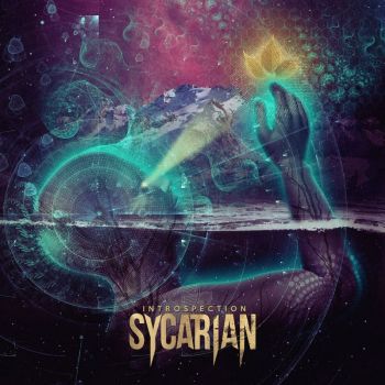 Sycarian - Introspection (2017) Album Info