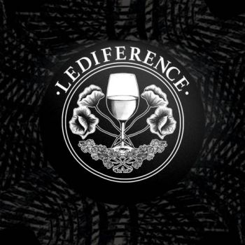 Le Diference - Le Diference (2017) Album Info