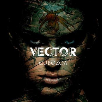 Cubozoa - Vector (2017) Album Info
