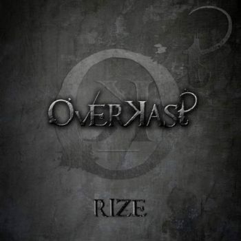 Overkast - Rize (2017) Album Info
