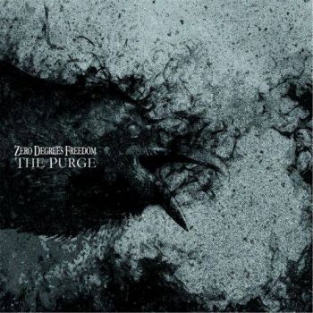 Zero Degrees Freedom - The Purge (2017) Album Info