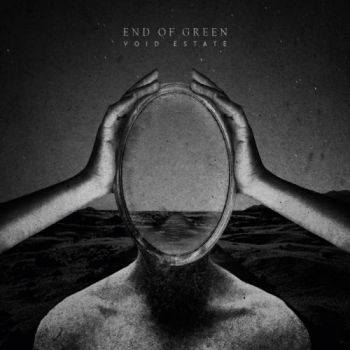 End Of Green - Void Estate (2017) Album Info