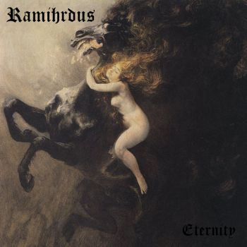 Ramihrdus - Eternity (2017) Album Info