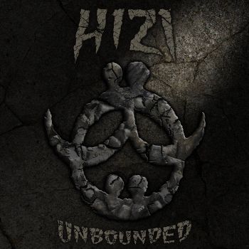 H1Z1 - Unbounded (2017) Album Info