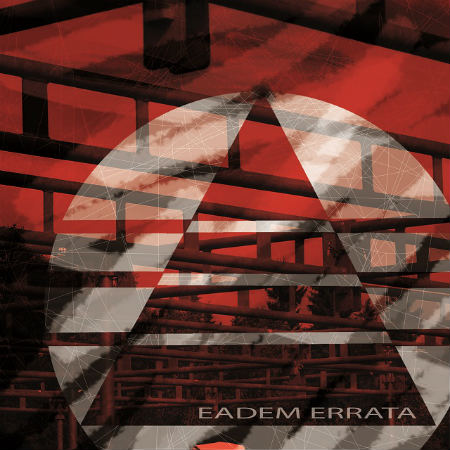 Rekoma - Eadem Errata (2017) Album Info