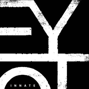 Eyot  Innate (2017) Album Info