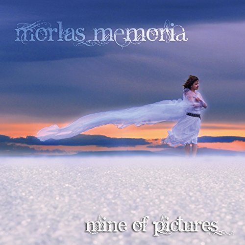 Morlas Memoria - Mine of Pictures (2017) Album Info