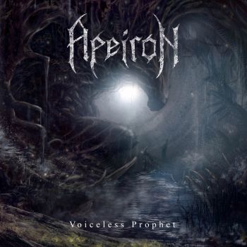 Apeiron - Voiceless Prophet (2017) Album Info