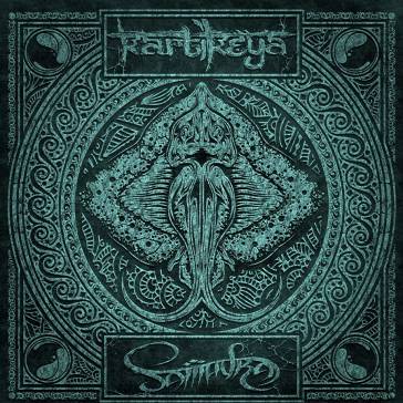Kartikeya - Samudra (2017) Album Info