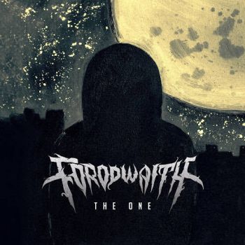 Forodwaith - The One (2017) Album Info