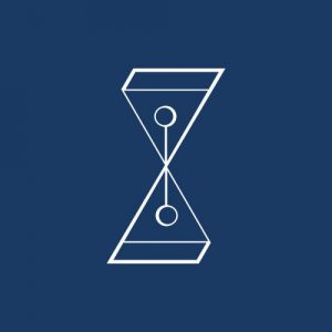 Zat Kimia  Candu Baru (2017) Album Info
