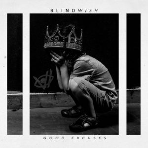 Blindwish  After Midnight (2017) Album Info