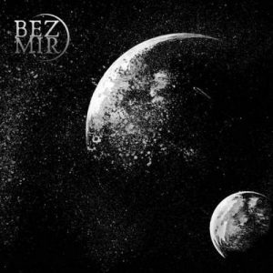 Bezmir  Void (2017) Album Info