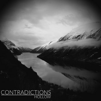 Contradictions - Hollow (2017) Album Info