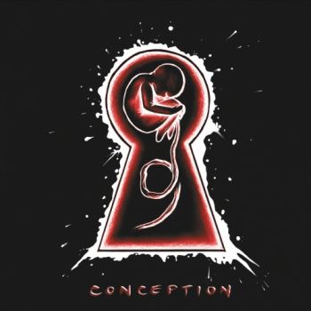 Lock 9 - Conception (2017) Album Info