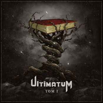 Ultimatum - T I (2017) Album Info