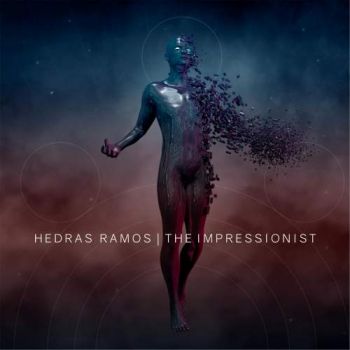 Hedras Ramos - The Impressionist (2017) Album Info