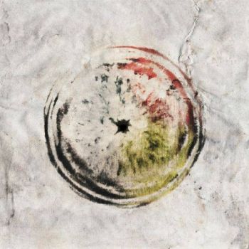 Rosetta - Utopioid (2017) Album Info