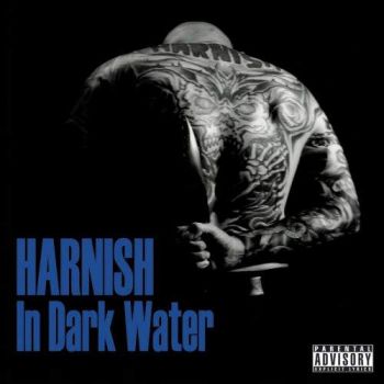 Harnish - In Dark Water (2017) Album Info